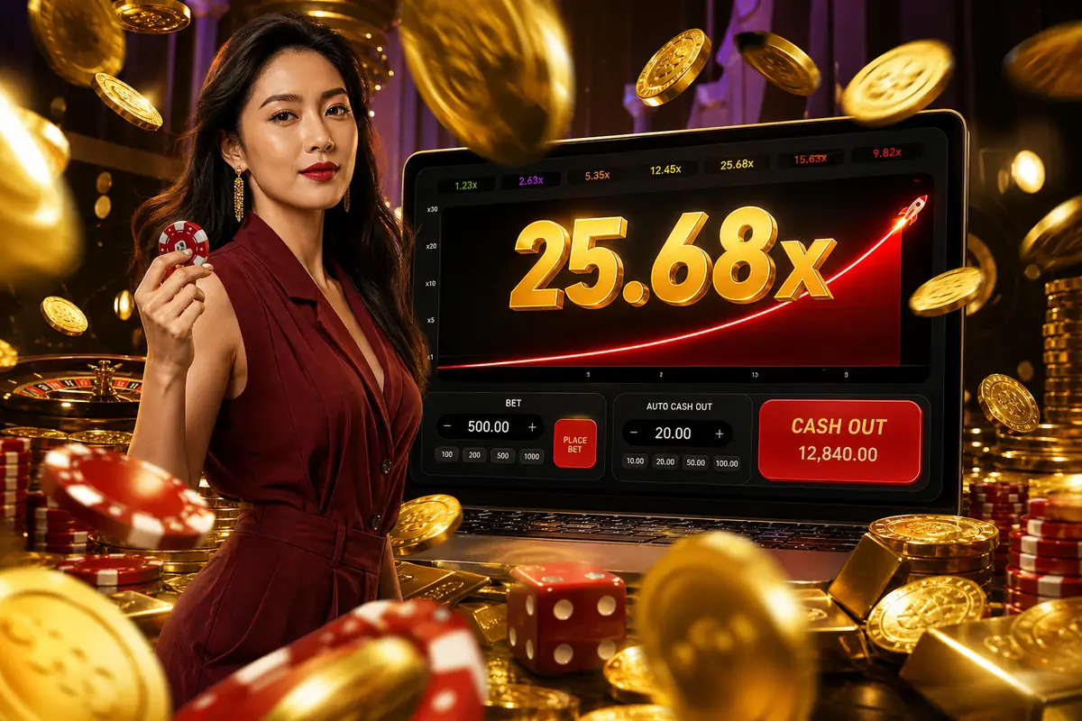 299beg VIP ক্যাশব্যাক পুরস্কার প্রোগ্রাম